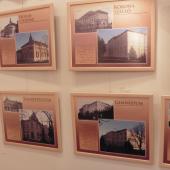 Kattintson a képre az új ablakban megnyíló eredeti felbontású fotóért.