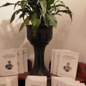 Kattintson a képre az új ablakban megnyíló eredeti felbontású fotóért.