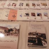 Kattintson a képre az új ablakban megnyíló eredeti felbontású fotóért.