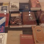 Kattintson a képre az új ablakban megnyíló eredeti felbontású fotóért.