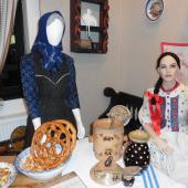 Kattintson a képre az új ablakban megnyíló eredeti felbontású fotóért.