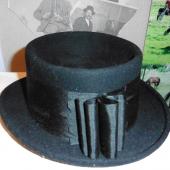 Kattintson a képre az új ablakban megnyíló eredeti felbontású fotóért.