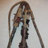 Kattintson a képre az új ablakban megnyíló eredeti felbontású fotóért.