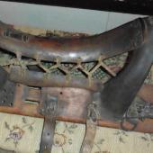 Kattintson a képre az új ablakban megnyíló eredeti felbontású fotóért.