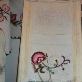 Kattintson a képre az új ablakban megnyíló eredeti felbontású fotóért.