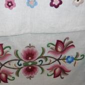 Kattintson a képre az új ablakban megnyíló eredeti felbontású fotóért.