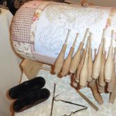 Kattintson a képre az új ablakban megnyíló eredeti felbontású fotóért.