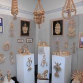 Kattintson a képre az új ablakban megnyíló eredeti felbontású fotóért.