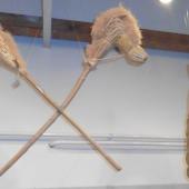 Kattintson a képre az új ablakban megnyíló eredeti felbontású fotóért.