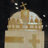 Kattintson a képre az új ablakban megnyíló eredeti felbontású fotóért.