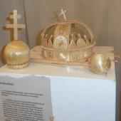 Kattintson a képre az új ablakban megnyíló eredeti felbontású fotóért.