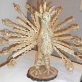 Kattintson a képre az új ablakban megnyíló eredeti felbontású fotóért.