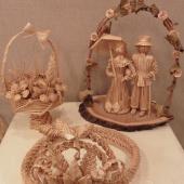 Kattintson a képre az új ablakban megnyíló eredeti felbontású fotóért.