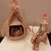 Kattintson a képre az új ablakban megnyíló eredeti felbontású fotóért.