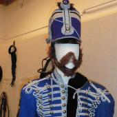 Kattintson a képre az új ablakban megnyíló eredeti felbontású fotóért.