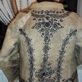 Kattintson a képre az új ablakban megnyíló eredeti felbontású fotóért.