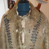 Kattintson a képre az új ablakban megnyíló eredeti felbontású fotóért.