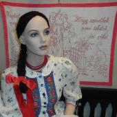 Kattintson a képre az új ablakban megnyíló eredeti felbontású fotóért.