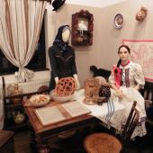 Kattintson a képre az új ablakban megnyíló eredeti felbontású fotóért.