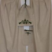 Kattintson a képre az új ablakban megnyíló eredeti felbontású fotóért.