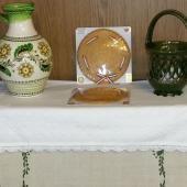 Kattintson a képre az új ablakban megnyíló eredeti felbontású fotóért.