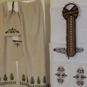 Kattintson a képre az új ablakban megnyíló eredeti felbontású fotóért.