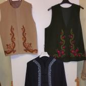 Kattintson a képre az új ablakban megnyíló eredeti felbontású fotóért.