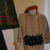 Kattintson a képre az új ablakban megnyíló eredeti felbontású fotóért.