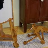 Kattintson a képre az új ablakban megnyíló eredeti felbontású fotóért.