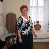 Kattintson a képre az új ablakban megnyíló eredeti felbontású fotóért.