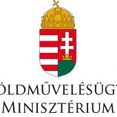 Kattintson a képre az új ablakban megnyíló eredeti felbontású fotóért.