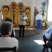 Kattintson a képre az új ablakban megnyíló eredeti felbontású fotóért.