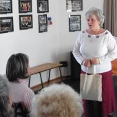 Kattintson a képre az új ablakban megnyíló eredeti felbontású fotóért.