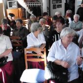 Kattintson a képre az új ablakban megnyíló eredeti felbontású fotóért.