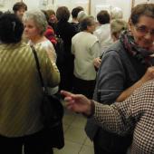 Kattintson a képre az új ablakban megnyíló eredeti felbontású fotóért.