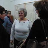 Kattintson a képre az új ablakban megnyíló eredeti felbontású fotóért.