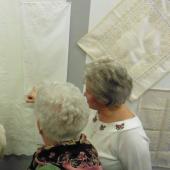 Kattintson a képre az új ablakban megnyíló eredeti felbontású fotóért.