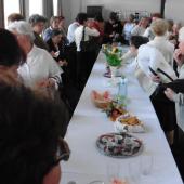 Kattintson a képre az új ablakban megnyíló eredeti felbontású fotóért.