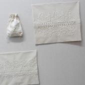 Kattintson a képre az új ablakban megnyíló eredeti felbontású fotóért.