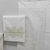 Kattintson a képre az új ablakban megnyíló eredeti felbontású fotóért.