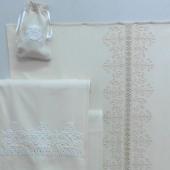 Kattintson a képre az új ablakban megnyíló eredeti felbontású fotóért.