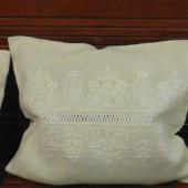 Kattintson a képre az új ablakban megnyíló eredeti felbontású fotóért.