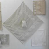 Kattintson a képre az új ablakban megnyíló eredeti felbontású fotóért.