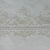 Kattintson a képre az új ablakban megnyíló eredeti felbontású fotóért.