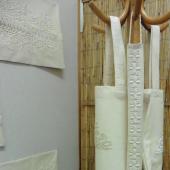 Kattintson a képre az új ablakban megnyíló eredeti felbontású fotóért.