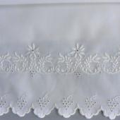 Kattintson a képre az új ablakban megnyíló eredeti felbontású fotóért.