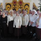 Kattintson a képre az új ablakban megnyíló eredeti felbontású fotóért.