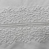 Kattintson a képre az új ablakban megnyíló eredeti felbontású fotóért.