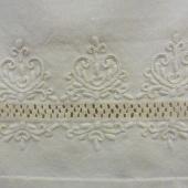 Kattintson a képre az új ablakban megnyíló eredeti felbontású fotóért.