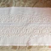 Kattintson a képre az új ablakban megnyíló eredeti felbontású fotóért.